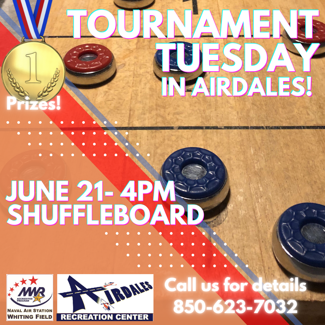 Tournament Tuesday in Airdales_Shuffleboard.png