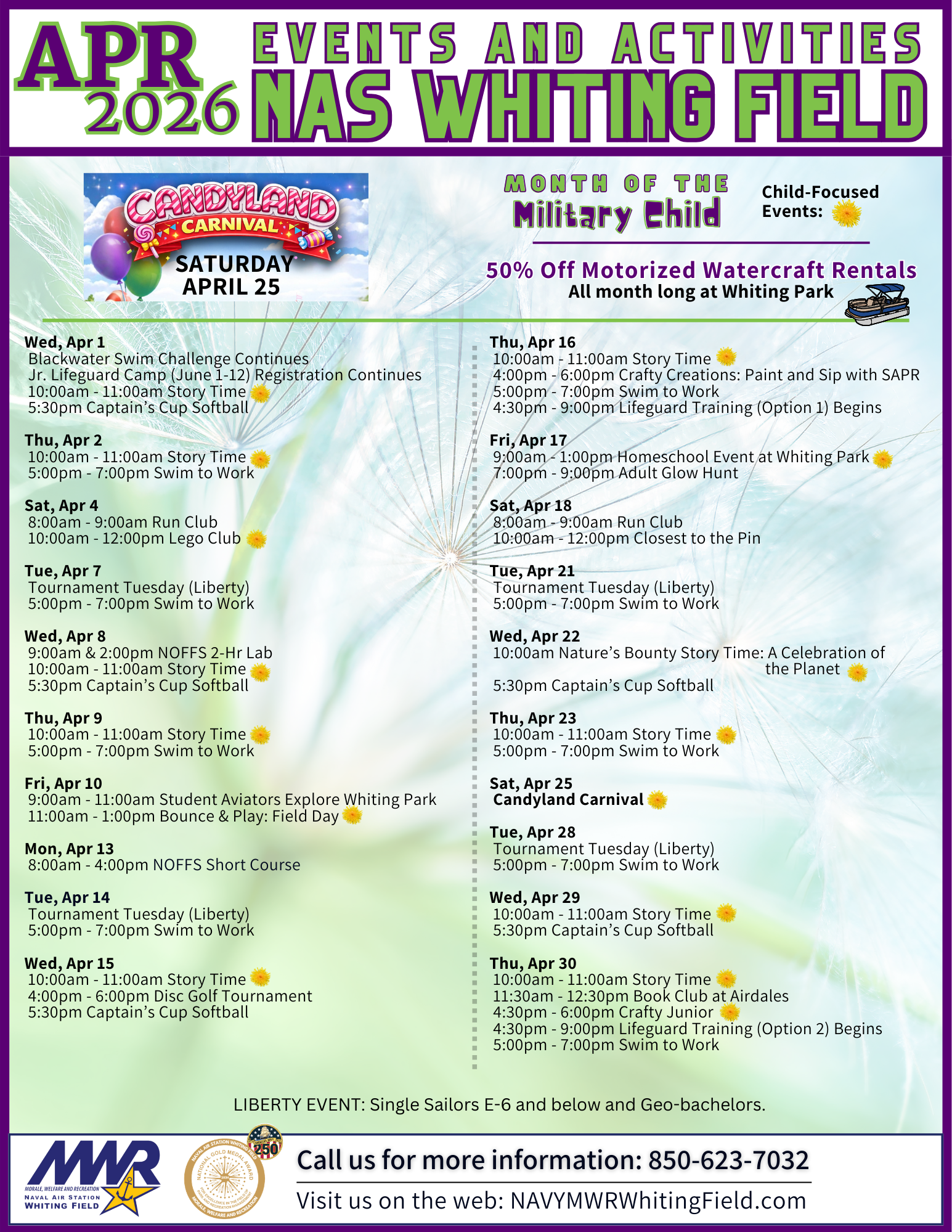Event Calendar Apr2026_r1.png