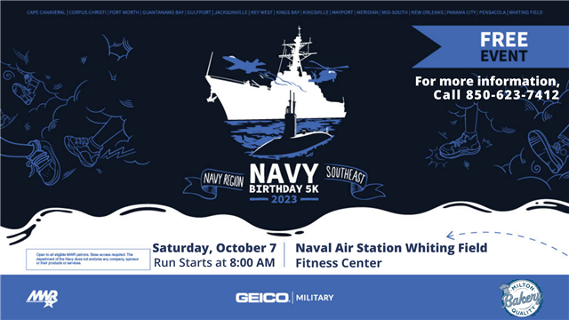 Navy B-Day Run_Oct2023_revised_Sep20 (16x9).png