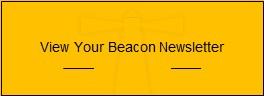View Your Monthly Highlights Calendar