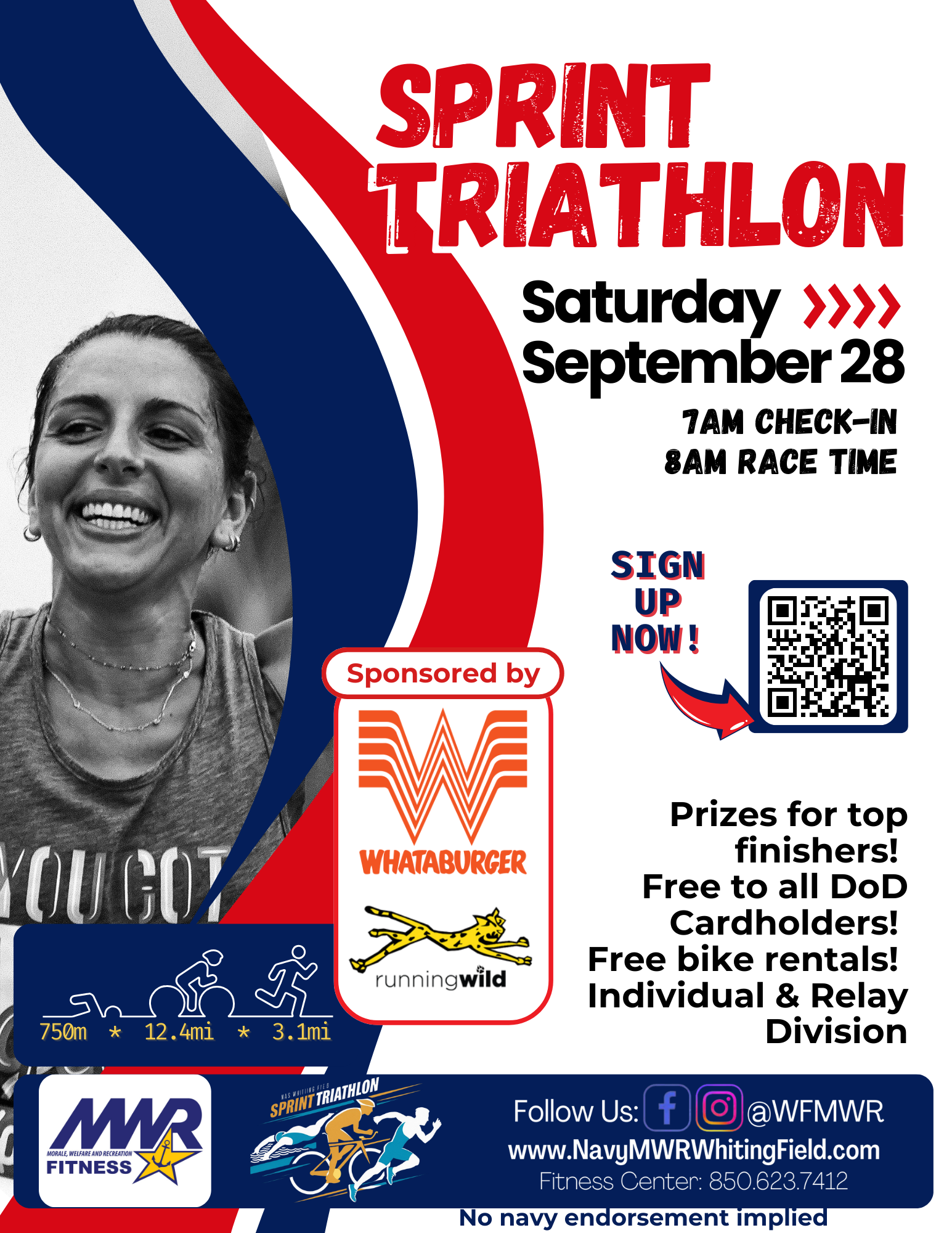 Sprint Triathlon_w sponsors Signup (8.5x11).png